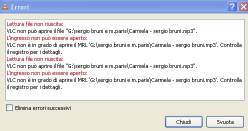 Visualizza immagine